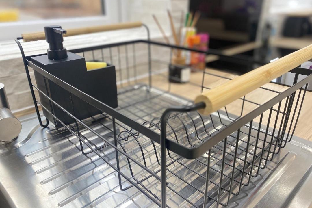 Photo of Others in Stonnall