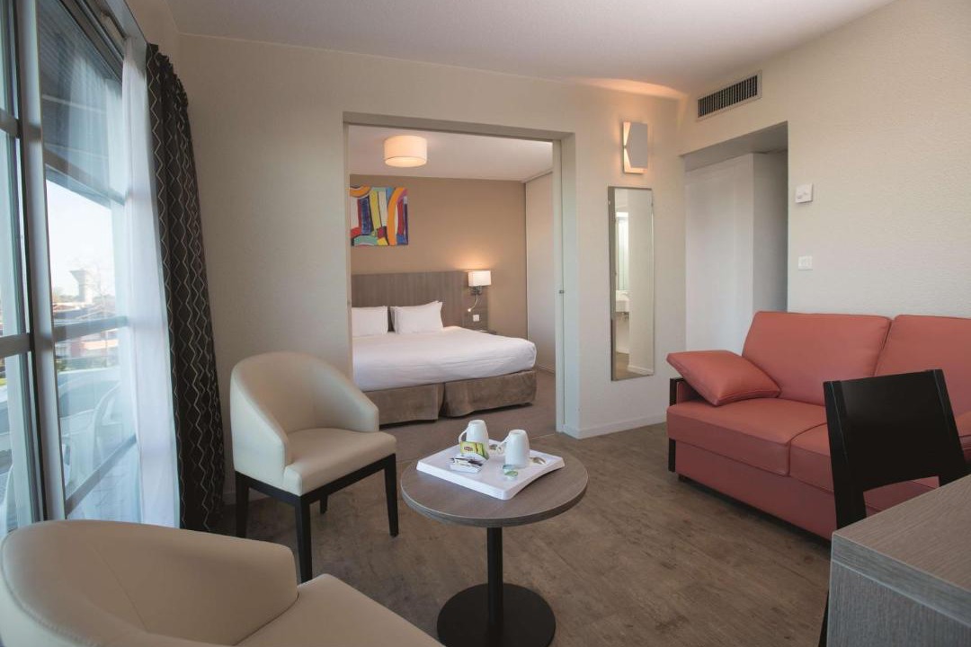 Photo of Others in Saint-Paul-les-Dax