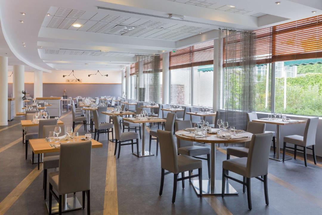 Photo of Others in Saint-Paul-les-Dax