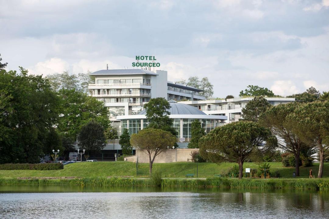 Photo of Others in Saint-Paul-les-Dax