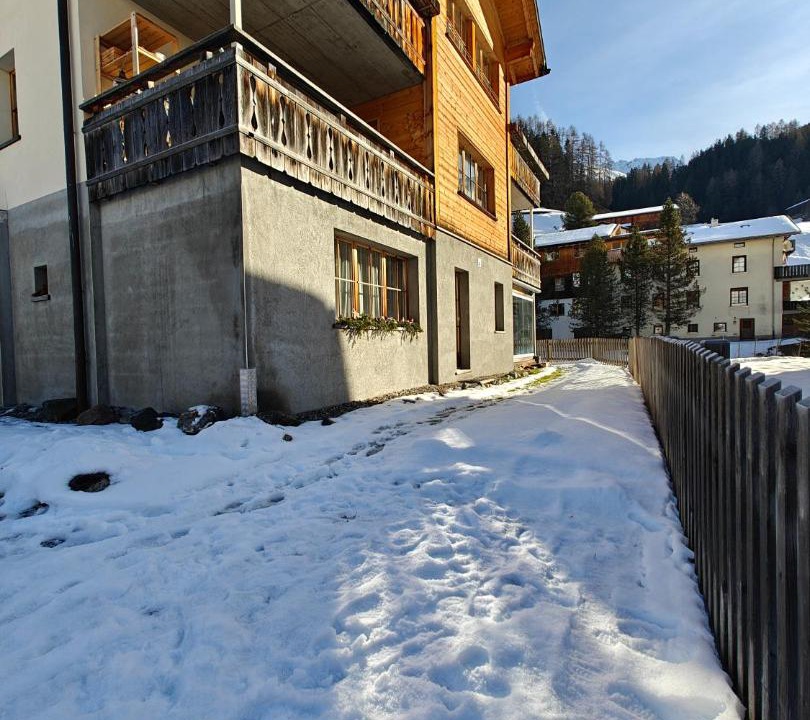 Photo of Others in Frauenkirch