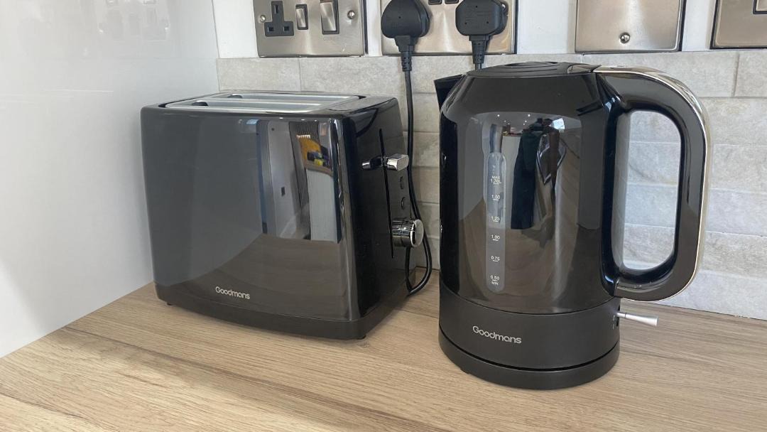 Photo of Others in Stonnall