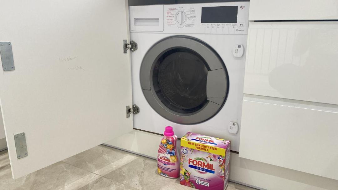 Photo of Others in Stonnall