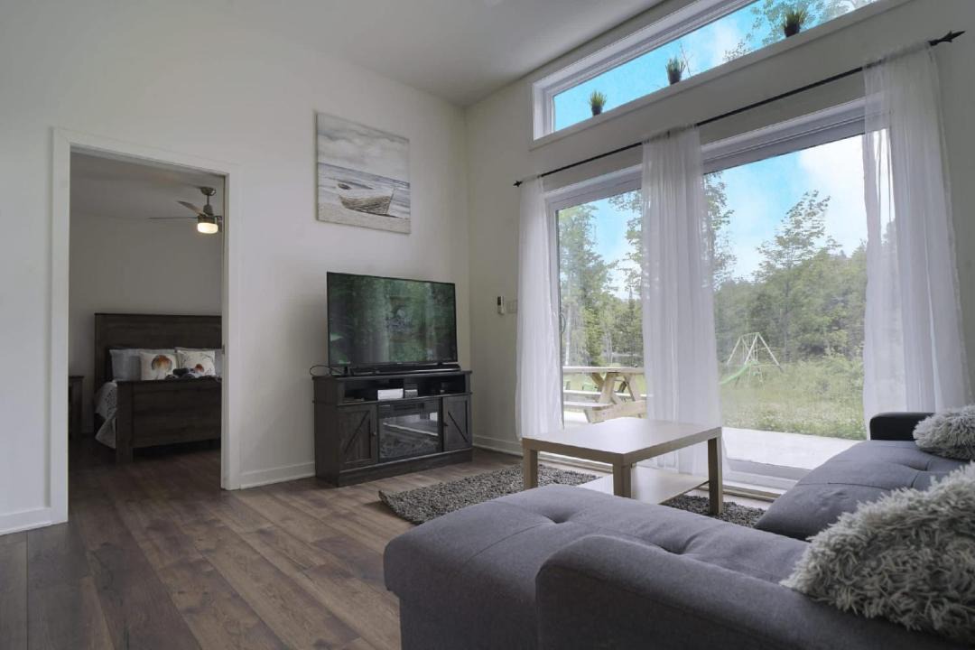 Photo of Livingroom in Chertsey