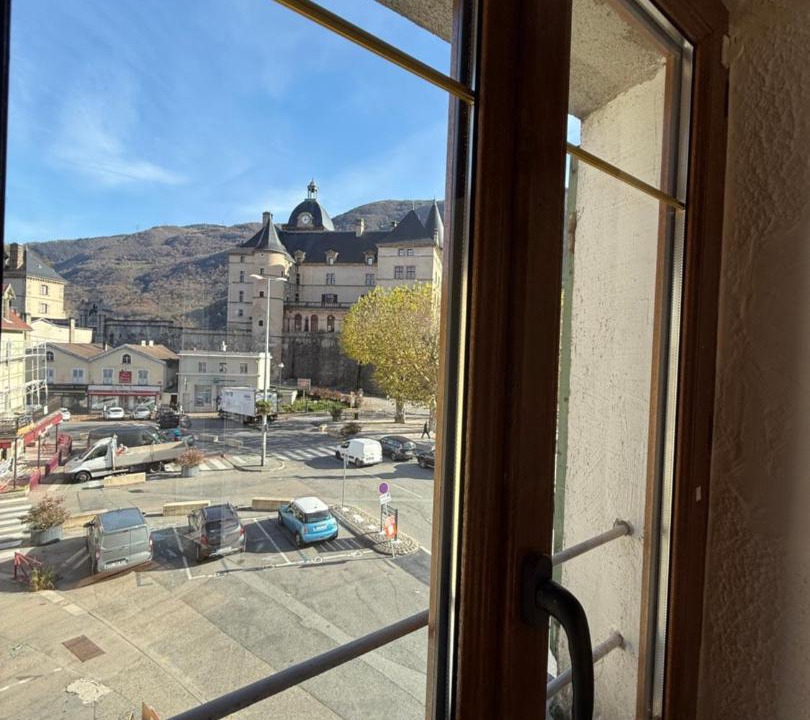 Photo of Others in Vizille