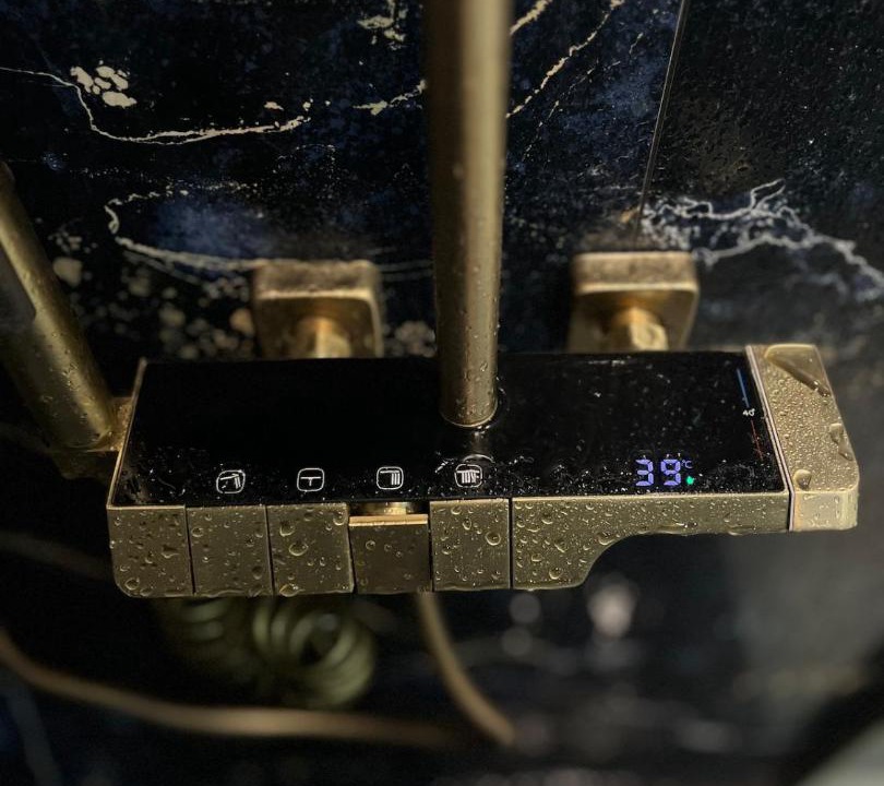 Photo of Others in Orly-sur-Morin