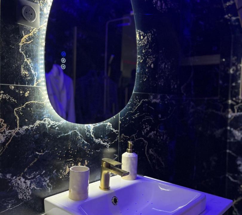 Photo of Others in Orly-sur-Morin