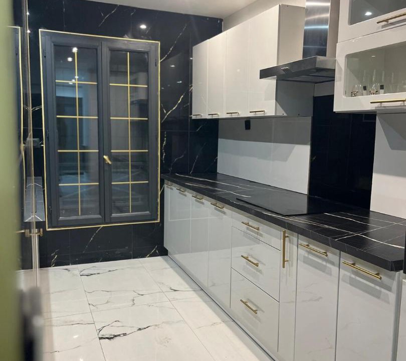 Photo of Others in Orly-sur-Morin