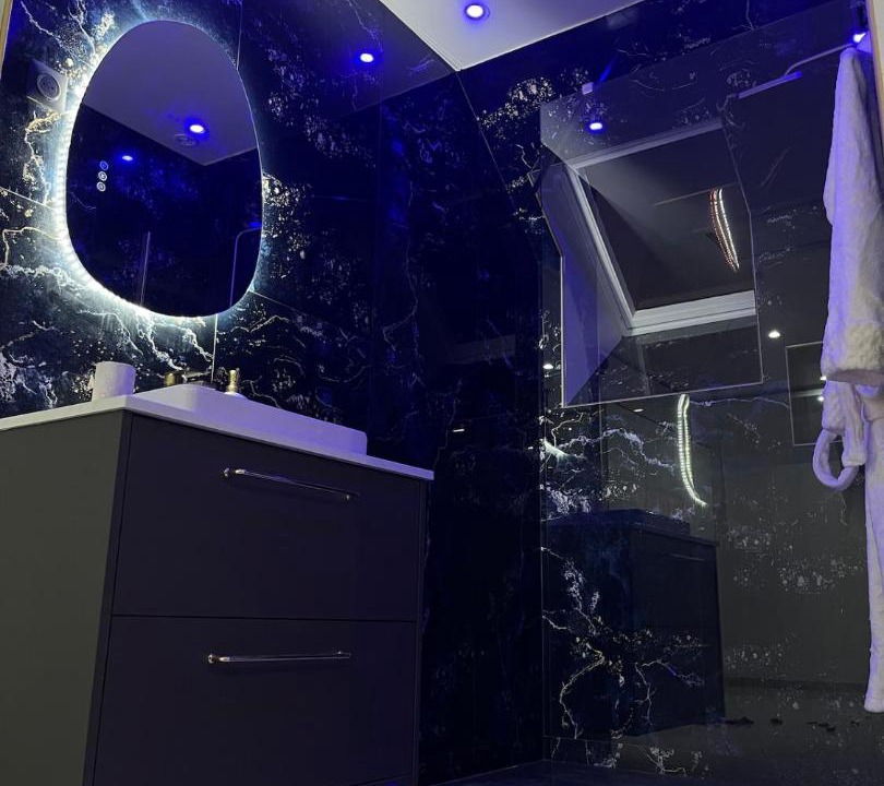 Photo of Others in Orly-sur-Morin