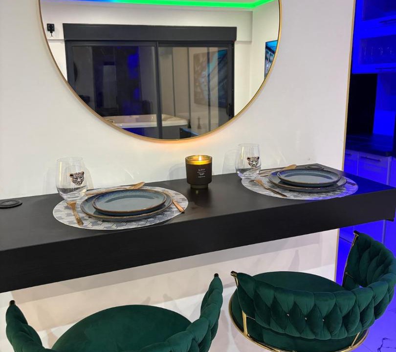 Photo of Others in Orly-sur-Morin