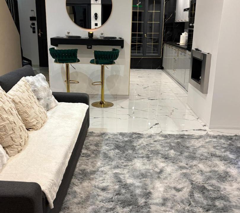 Photo of Others in Orly-sur-Morin