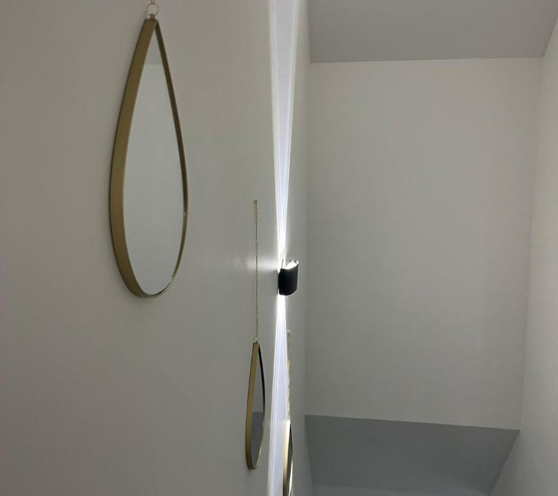 Photo of Others in Orly-sur-Morin