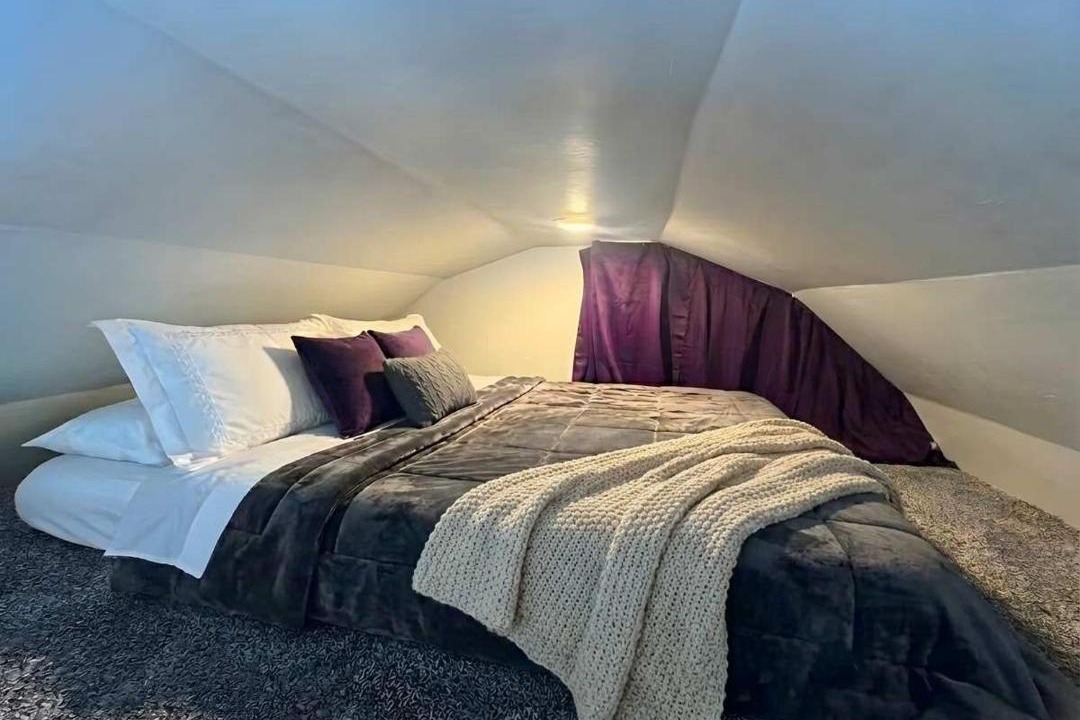 Photo of Others in Driggs