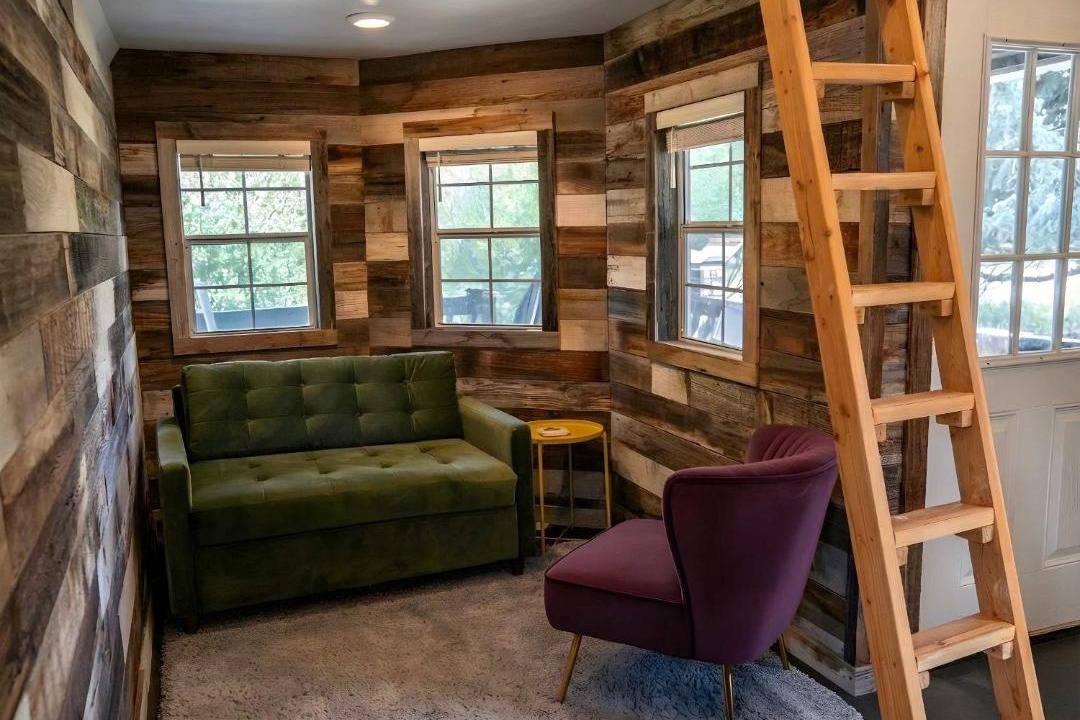 Photo of Others in Driggs