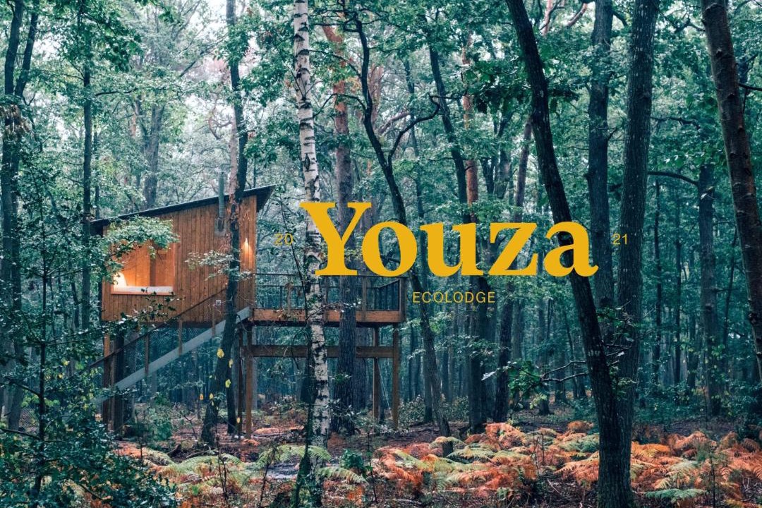 Photo of Others in La Couture Boussey