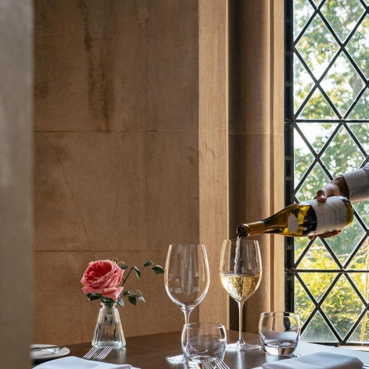 Photo of Others in Nutfield