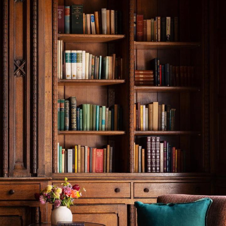 Photo of Others in Nutfield