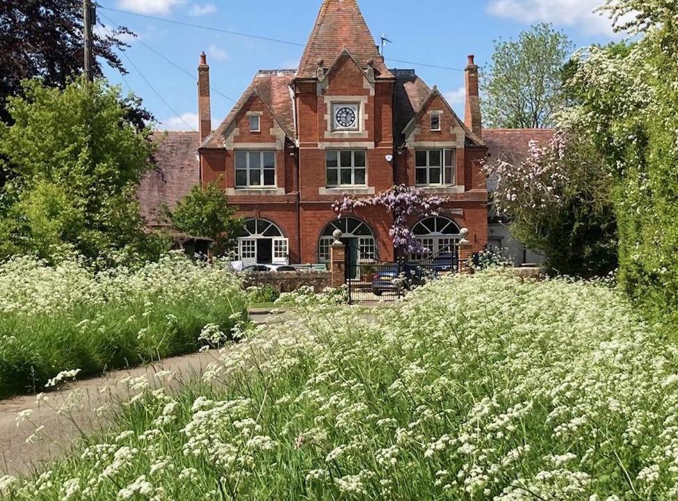 Photo of Others in Lower Catesby