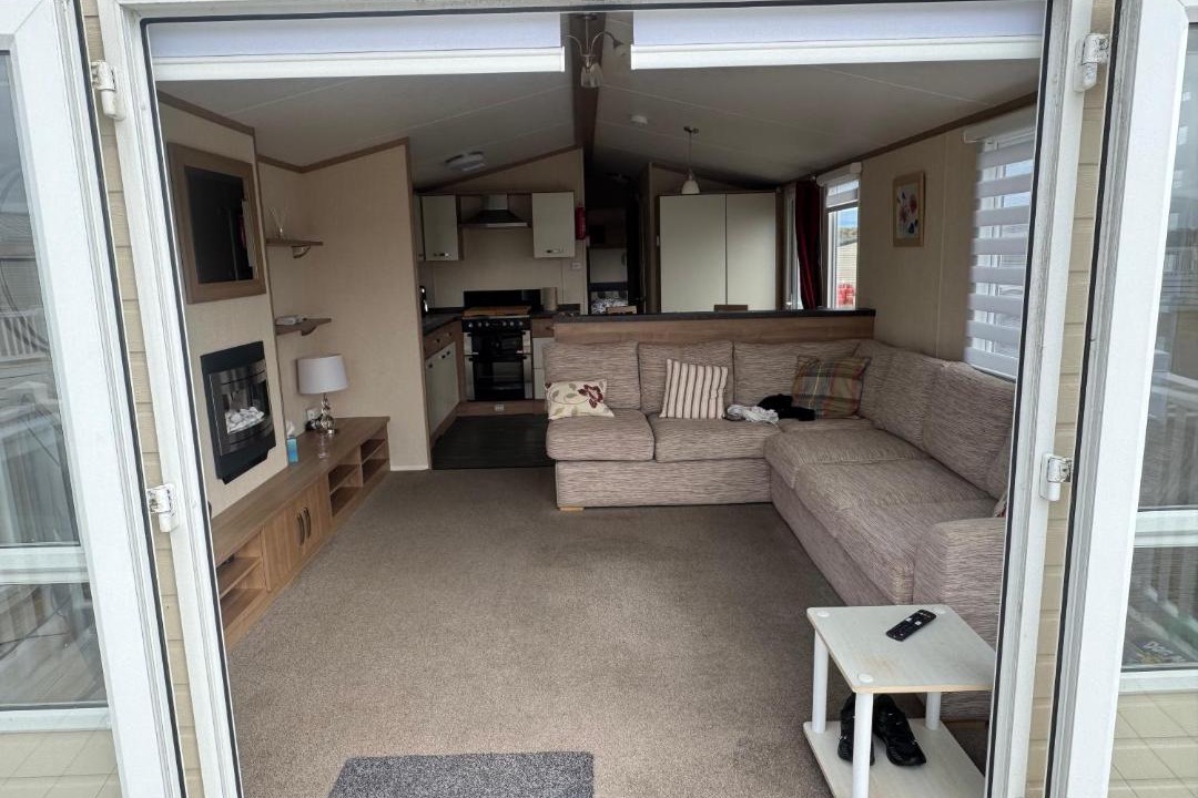 Photo of Others in Lossiemouth