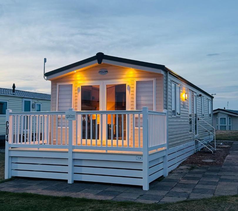 Photo of Others in Lossiemouth