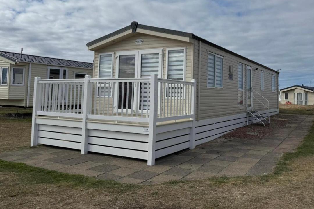 Photo of Others in Lossiemouth