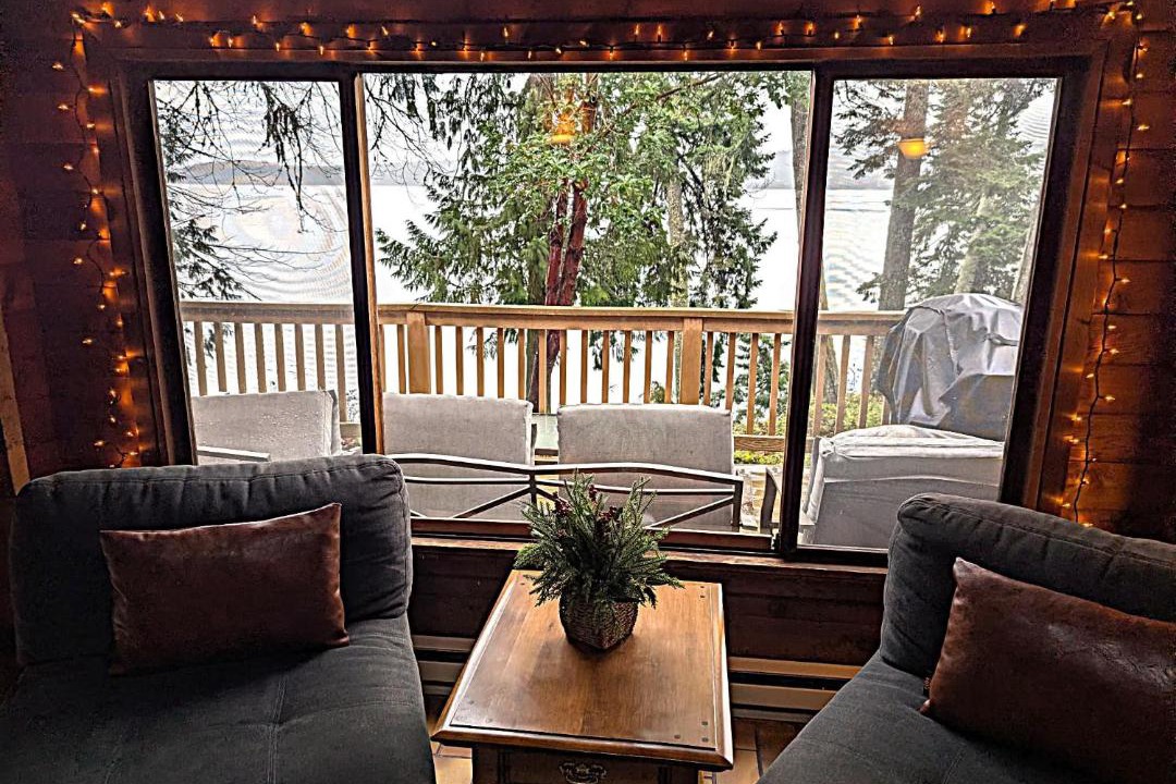 Photo of Others in Sequim