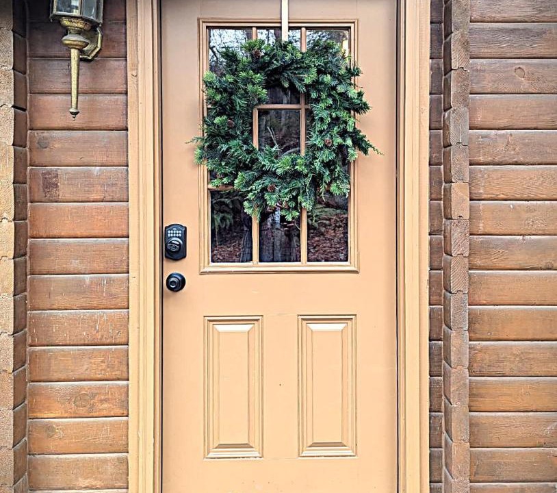 Photo of Others in Sequim