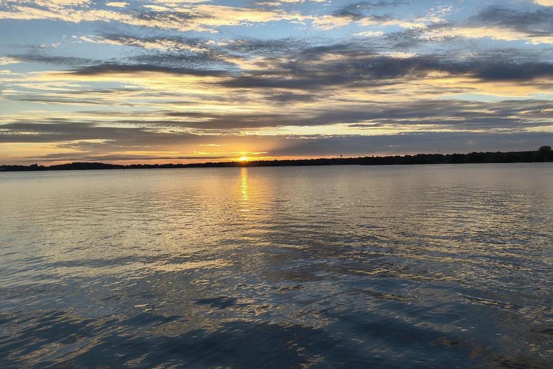Photo of Others in Fox Lake