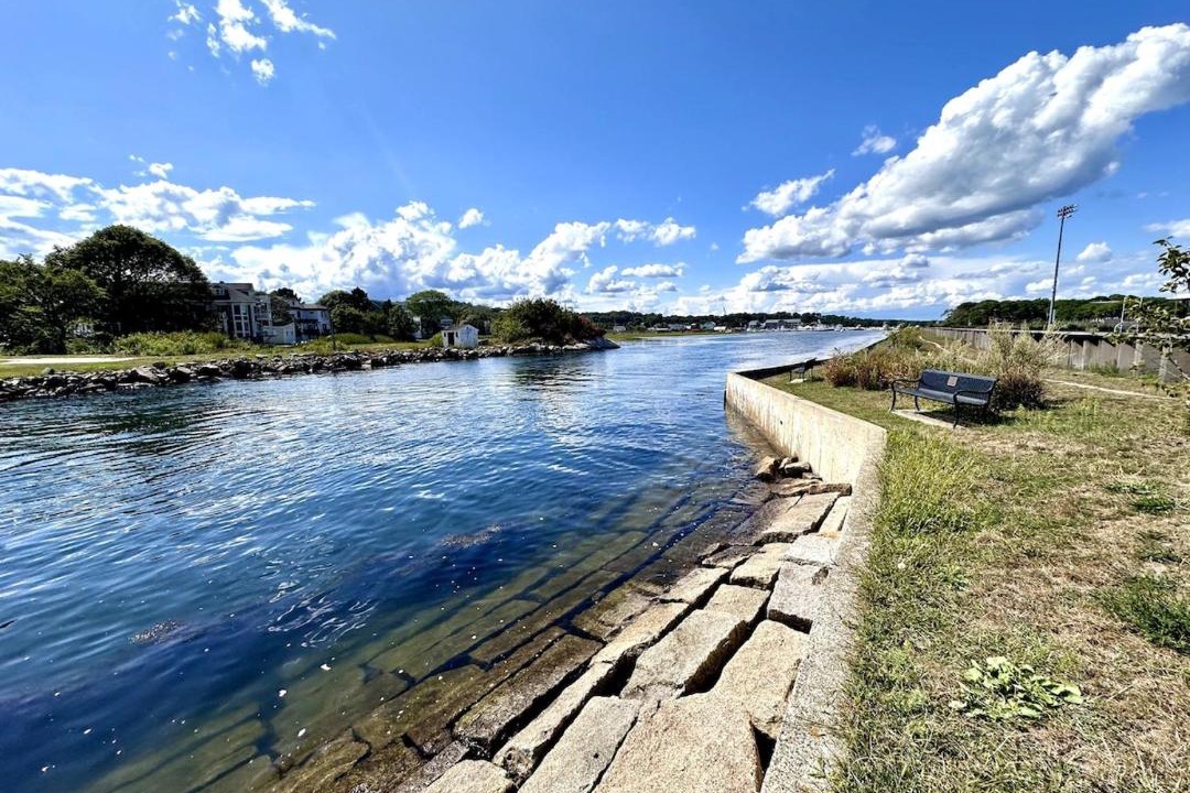 Photo of Others in Gloucester