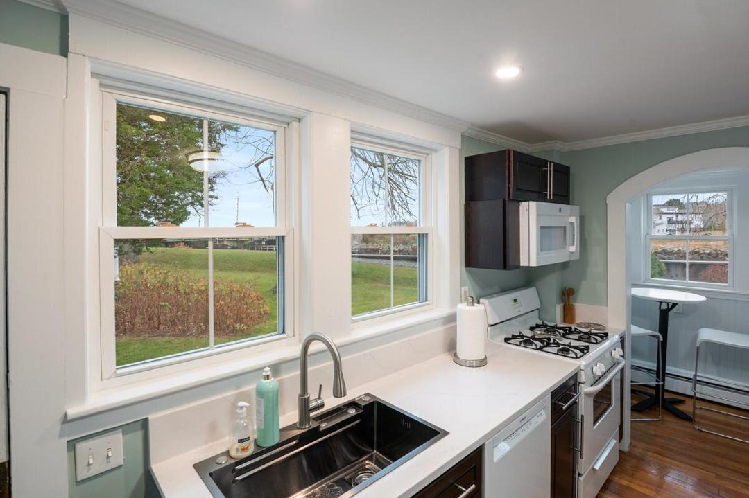 Photo of Kitchen in Gloucester