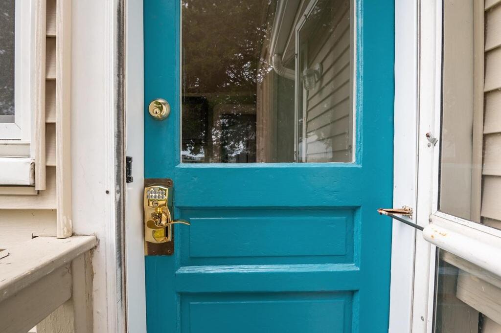 Photo of Others in Gloucester