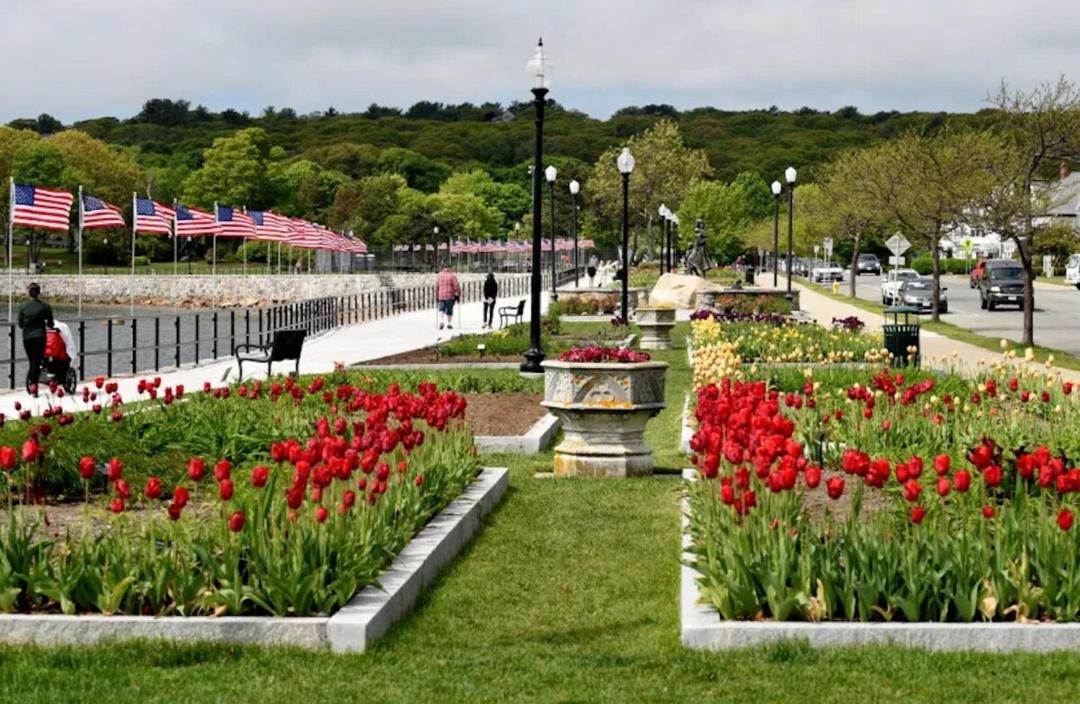 Photo of Others in Gloucester