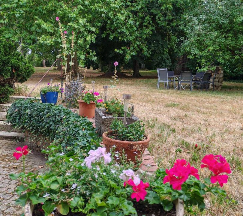 Photo of Others in Morlac