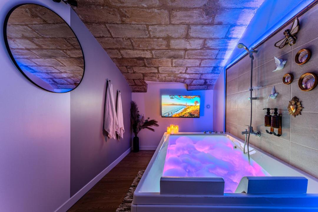 Photo of Others in Saint-Michel - Nansouty - Saint-Genes