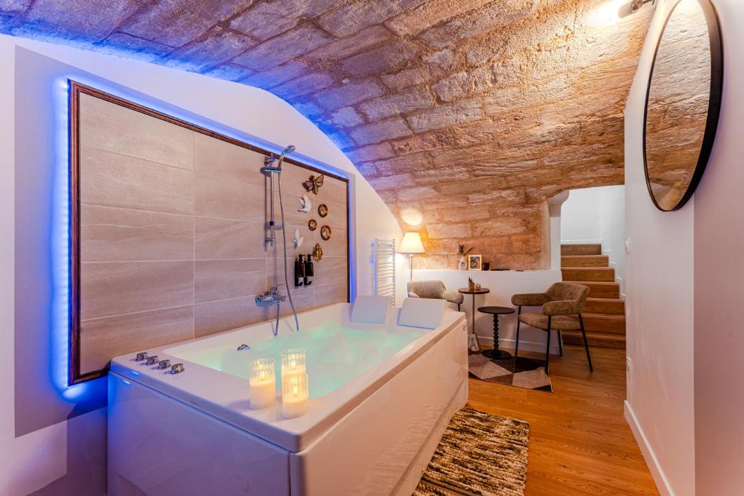 Photo of Others in Saint-Michel - Nansouty - Saint-Genes