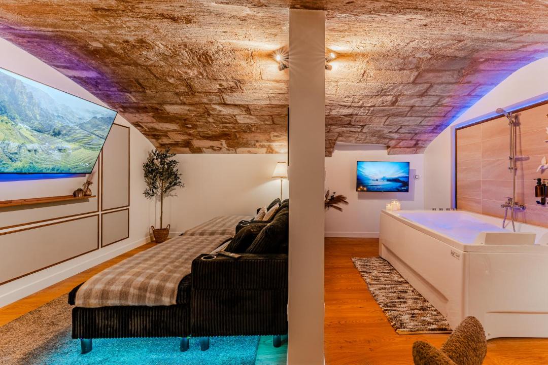 Photo of Others in Saint-Michel - Nansouty - Saint-Genes