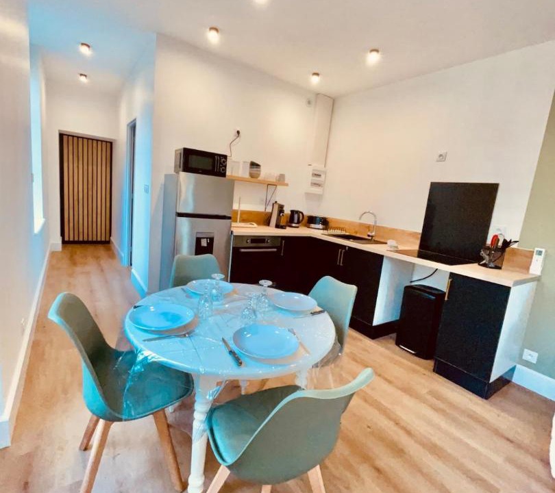 Photo of Others in Moulins