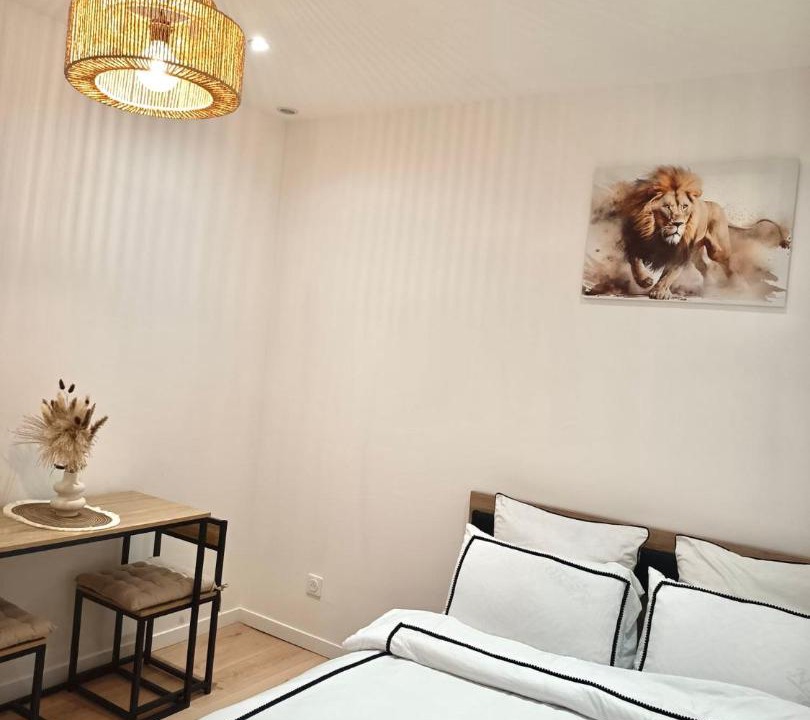 Photo of Others in Bois-Colombes