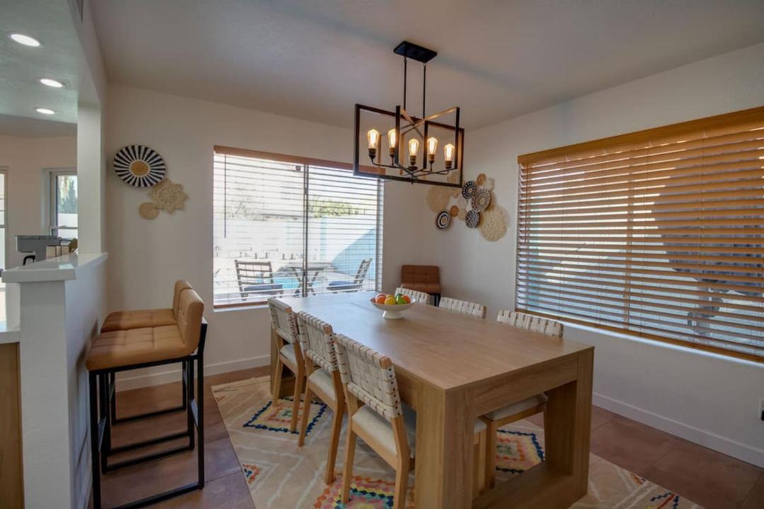 Photo of Others in Ahwatukee Foothills