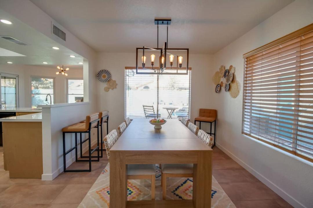 Photo of Kitchen in Ahwatukee Foothills