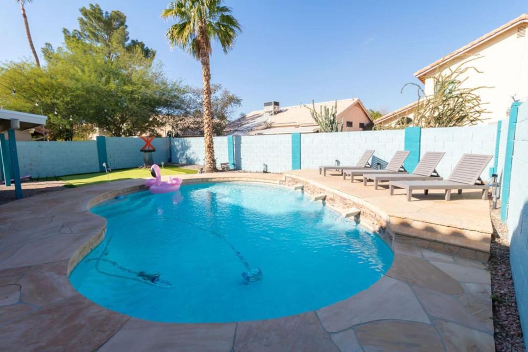 Photo of Others in Ahwatukee Foothills