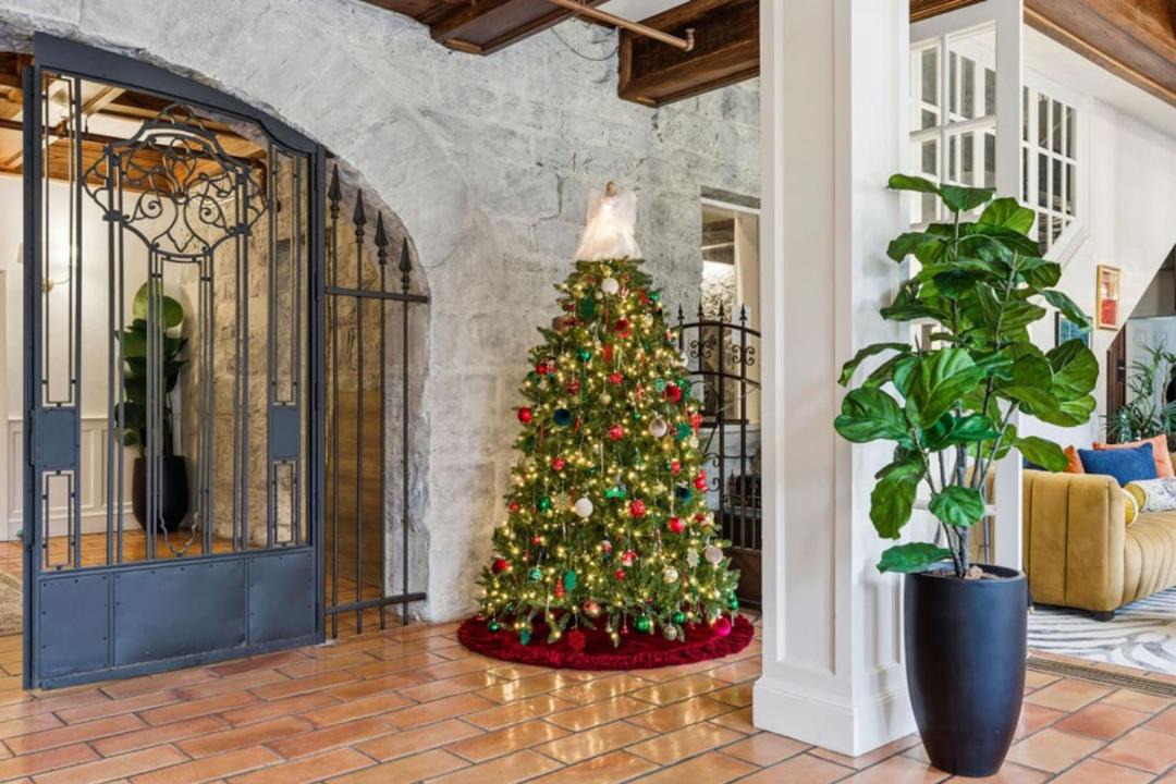 Photo of Others in Santa Rosa