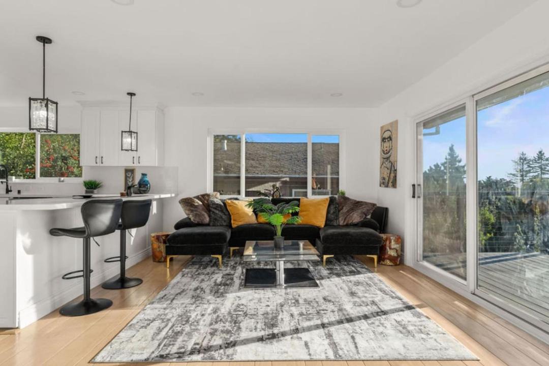 Photo of Others in Piedmont Pines