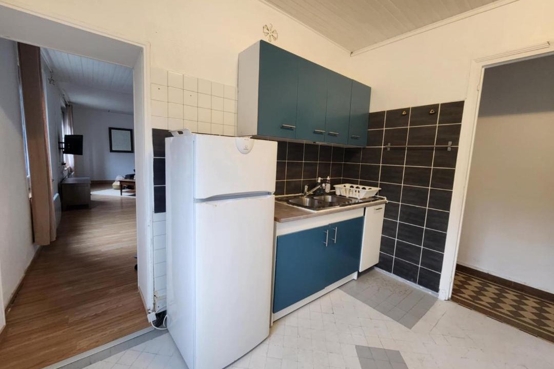 Photo of Others in Querqueville