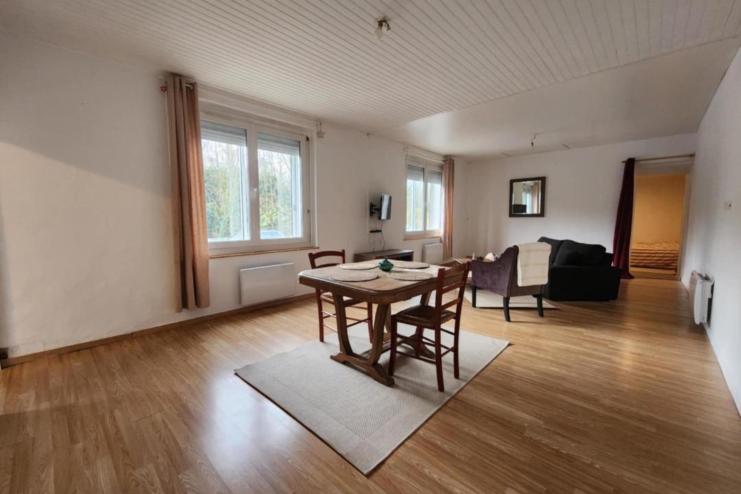 Photo of Others in Querqueville