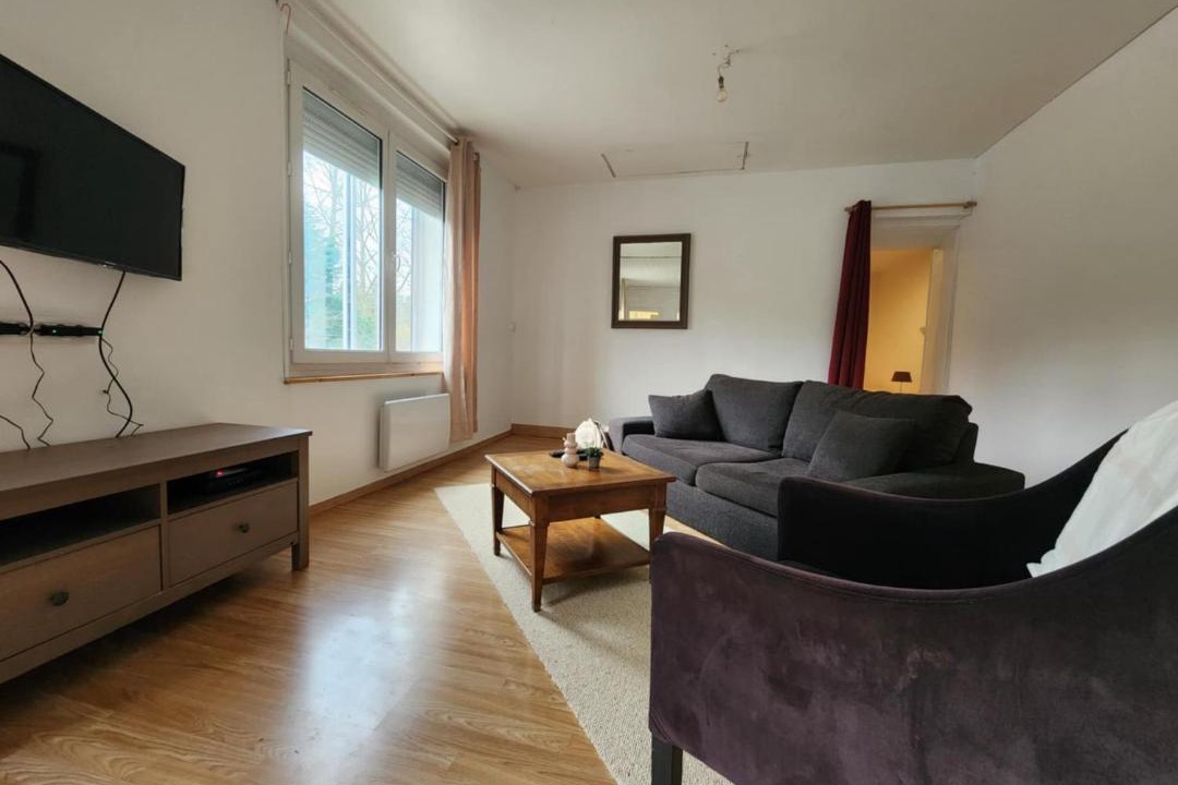 Photo of Others in Querqueville