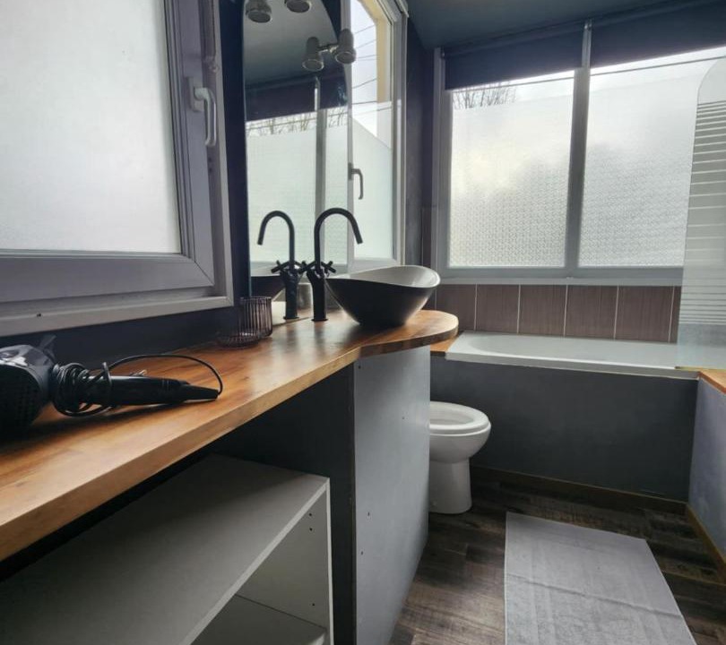 Photo of Others in Querqueville