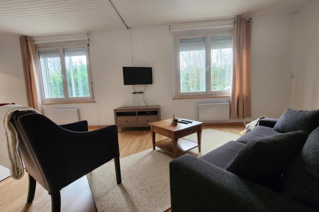 Photo of Others in Querqueville