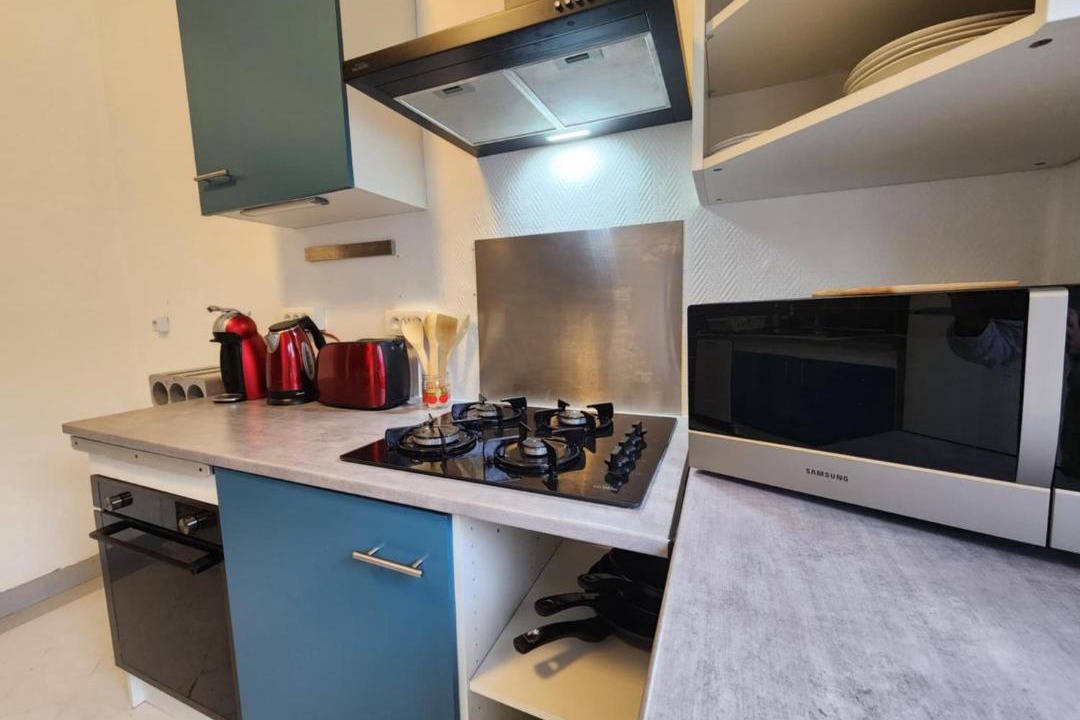 Photo of Others in Querqueville