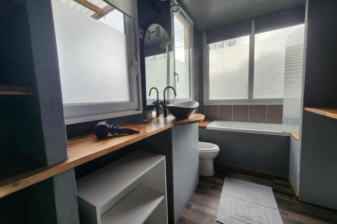 Photo of Others in Querqueville